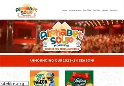 Sites similar to absproductions.com
