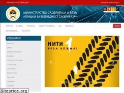 Sites similar to absrs.org
