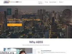 Sites similar to abssasia.com