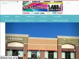 Sites similar to abssewvac.com