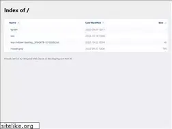 Sites similar to absshipping.com