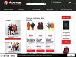 Sites similar to absshop.de