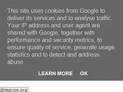 Sites similar to abssinia.blogspot.com
