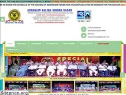 Sites similar to abssliluah.com