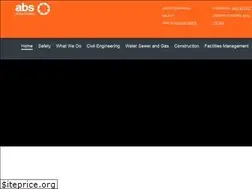 Sites similar to abssolutions.com.au