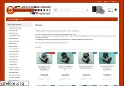 Sites similar to abssteuergeraet.com