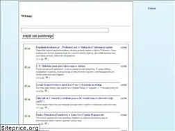 Sites similar to absta.pl