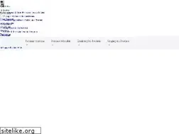 Sites similar to abstand-von-psoriasis.de
