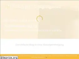 Sites similar to abstellgenehmigung.com