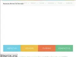 Sites similar to abstherapy.org