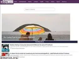 Sites similar to absthesecretrevealed.com