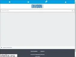 Sites similar to abstinenceandmarriage.com