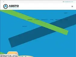 Sites similar to absto.co.za