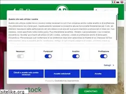 Sites similar to abstock.net
