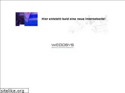 Sites similar to abstract-art-paintings.com