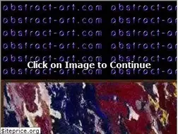 Sites similar to abstract-art.com
