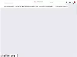 Sites similar to abstract-silver.de