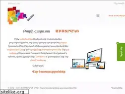 Sites similar to abstract.am