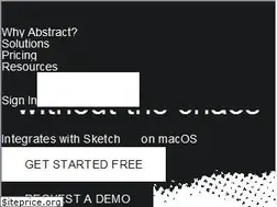 Sites similar to abstract.com