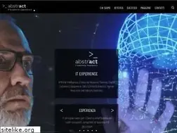 Sites similar to abstract.it