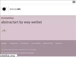 Sites similar to abstractart.ch