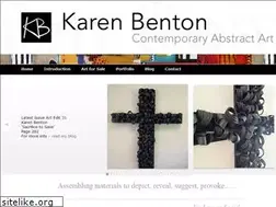 Sites similar to abstractart.com.au