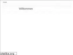Sites similar to abstractartberlin.net