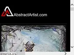 Sites similar to abstractartist.com
