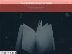 Sites similar to abstractcreatives.com