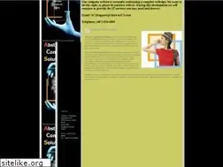 Sites similar to abstractcs.com