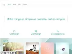Sites similar to abstractdevice.com