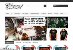 Sites similar to abstractemotions.com