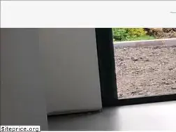 Sites similar to abstractflooringco.com