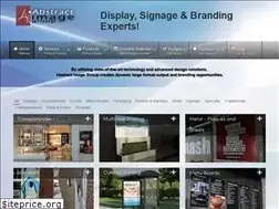 Sites similar to abstractimagegroup.com