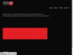 Sites similar to abstractindia.com