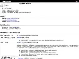 Sites similar to abstraction.fr