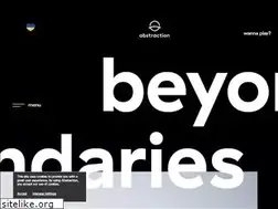 Sites similar to abstraction.games