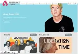 Sites similar to abstractlogix.com