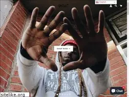 Sites similar to abstractlyfe.com