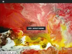 Sites similar to abstractpaintings.com