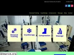 Sites similar to abstractptcryo.com