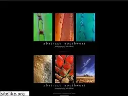 Sites similar to abstractsouthwest.com