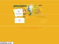 Sites similar to abstractstudio.com