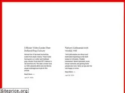 Sites similar to abstractstylist.com