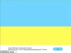 Sites similar to abstrait.de