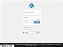 Sites similar to abstrait.net