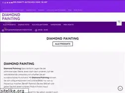 Sites similar to abstrakte-malerei.at
