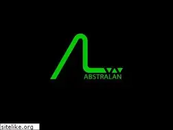 Sites similar to abstralan.be
