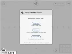 Sites similar to abstraxo.com