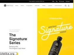 Sites similar to abstraxtech.com